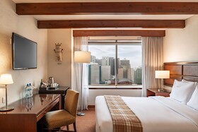 Casa Andina Premium Miraflores