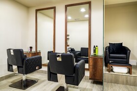 Casa Andina Premium Miraflores