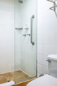 Casa Andina Premium Miraflores