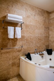Casa Andina Premium Miraflores