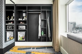 Casa Andina Premium Miraflores