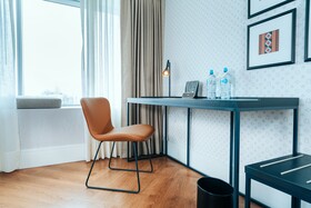 Casa Andina Premium Miraflores