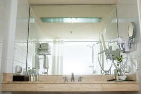 Casa Andina Premium Miraflores