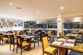 Casa Andina Premium Miraflores