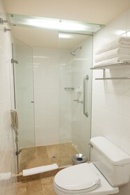 Casa Andina Premium Miraflores