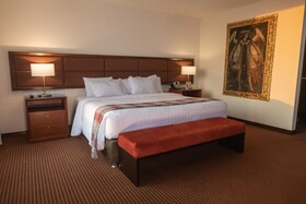 Casa Andina Premium Miraflores