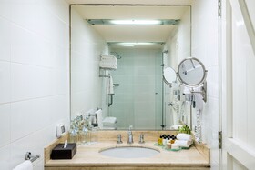 Casa Andina Premium Miraflores