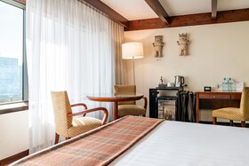 Casa Andina Premium Miraflores