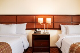 Casa Andina Premium Miraflores