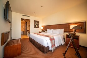 Casa Andina Premium Miraflores
