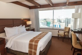 Casa Andina Premium Miraflores