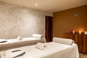 Casa Andina Premium Miraflores