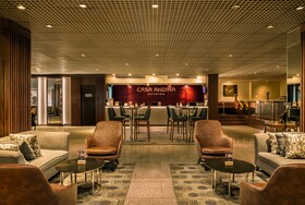Casa Andina Premium Miraflores