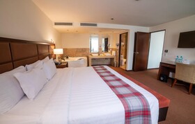 Casa Andina Premium Miraflores