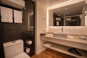 Casa Andina Premium Miraflores