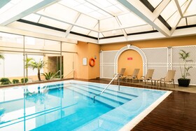 Casa Andina Premium Miraflores