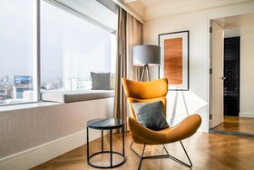Casa Andina Premium Miraflores