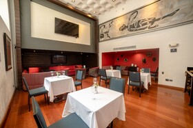 Casa Andina Premium Miraflores