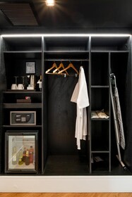 Casa Andina Premium Miraflores