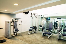 Casa Andina Premium Miraflores