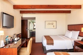 Casa Andina Premium Miraflores