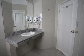 Casa Andina Standard Miraflores San Antonio