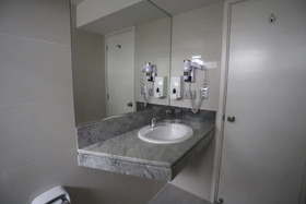 Casa Andina Standard Miraflores San Antonio