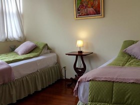Casa De Leeuw