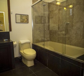 Casa Falleri Hotel Boutique
