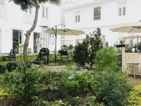 Casa Republica Barranco
