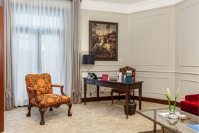 Country Club Lima