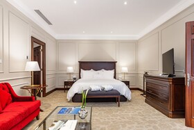 Country Club Lima