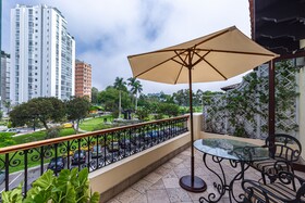 Country Club Lima