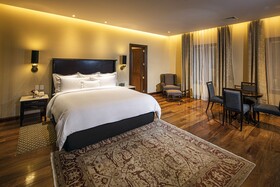 Country Club Lima