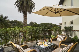 Country Club Lima