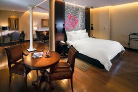 Country Club Lima
