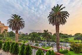 Country Club Lima