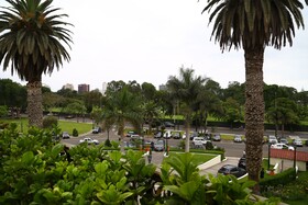 Country Club Lima