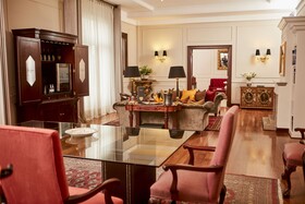 Country Club Lima