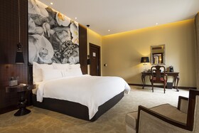 Country Club Lima