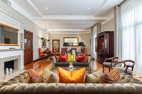 Country Club Lima