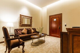 Country Club Lima