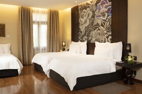Country Club Lima