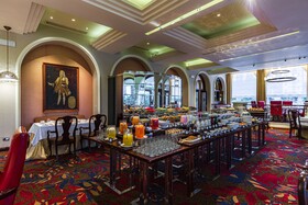 Country Club Lima