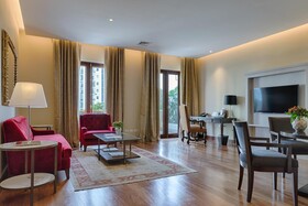 Country Club Lima