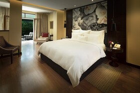 Country Club Lima