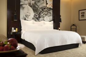 Country Club Lima