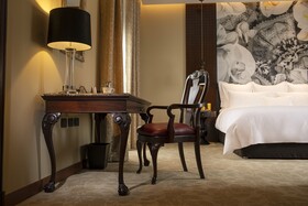 Country Club Lima