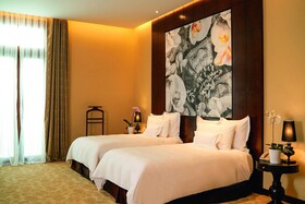 Country Club Lima