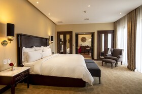 Country Club Lima